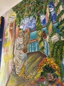 King Solomon’s Temple of Peace-3