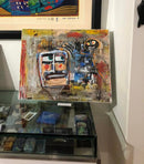 The Conversation-2