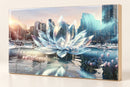 Coal Harbour Rest-2