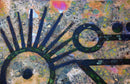 Alchemy-2