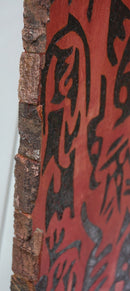 Early Language-2