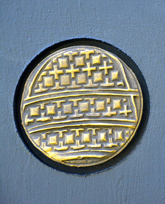 Runic