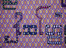 Lanna Kingdom-2