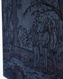 Moonlit Gathering-2