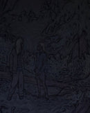 Together-2