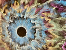 Nebula-2