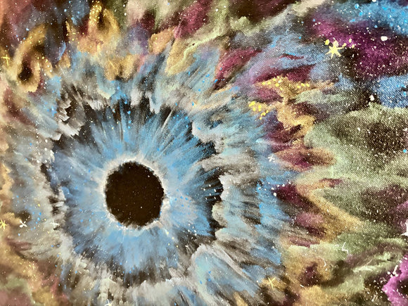 Nebula