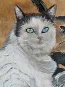 Felicita-2