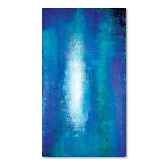 Beyond The Ephemeral 2