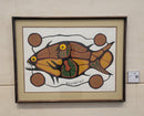 Sacred Fish-2