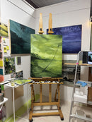 Ciao Atmospherics-2