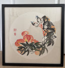 Peaches Falling, Autumn Revealed-2