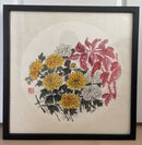 chrysanthemum-2