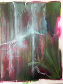what Remains-2