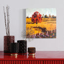 Fall Colours-2