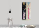 Adam and Eve-2