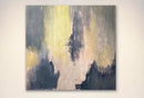 Emergence #12-2