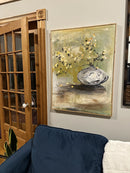Present Time-2
