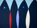 Ebb & Flow-2