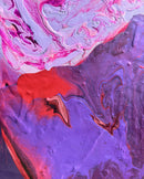 PurppQueen-2