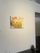 Evolution-2