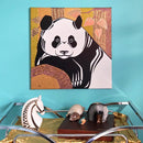 Gold Panda-2