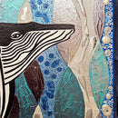Azure Blue Whale-2