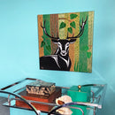 Emerald Deer-2