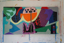 Underworld (diptych)-2