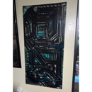 Info Duct-2