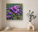 Tulip Season-2