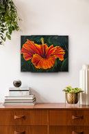 Full Bloom-2