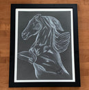 Horse Play-2
