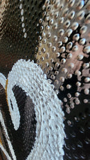 Chaos and Harmony N.02-2