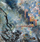 The Divide-2