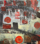 Chaos-2