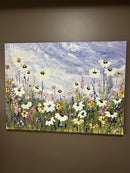 Where the Flowers Grow Wild-2