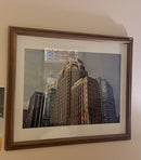 The Marine Building-2