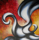 Impact-2