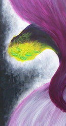 Prelude-2