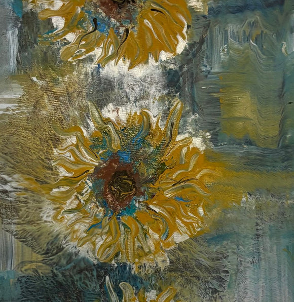 Flower Power