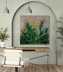 Dentro La Natura (Within Nature)-2