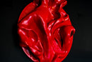 Heart-2