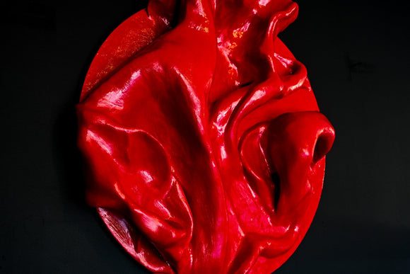 Heart