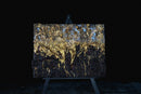 Alchemy-2
