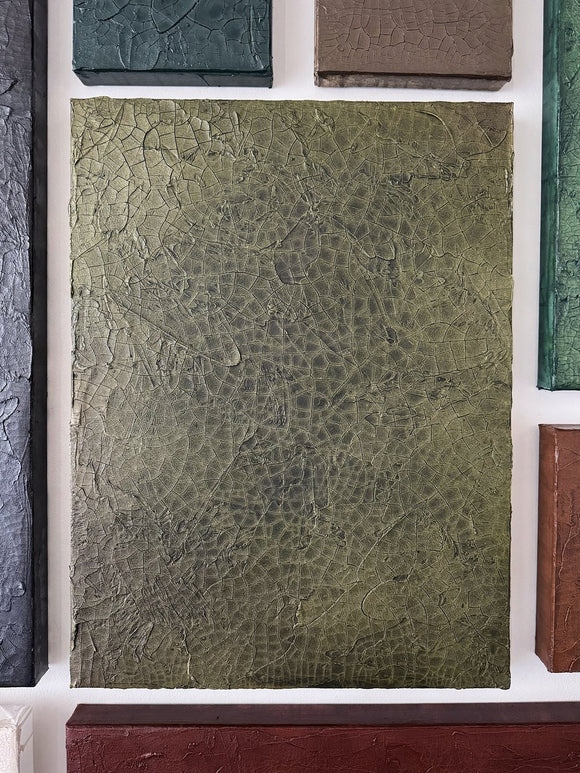 Study No. 14