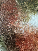 The Wave-2