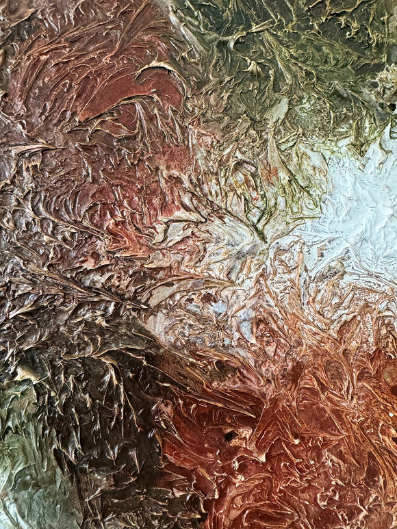 The Wave