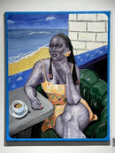 Beach Coffee-2