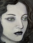 Green Eyes-2